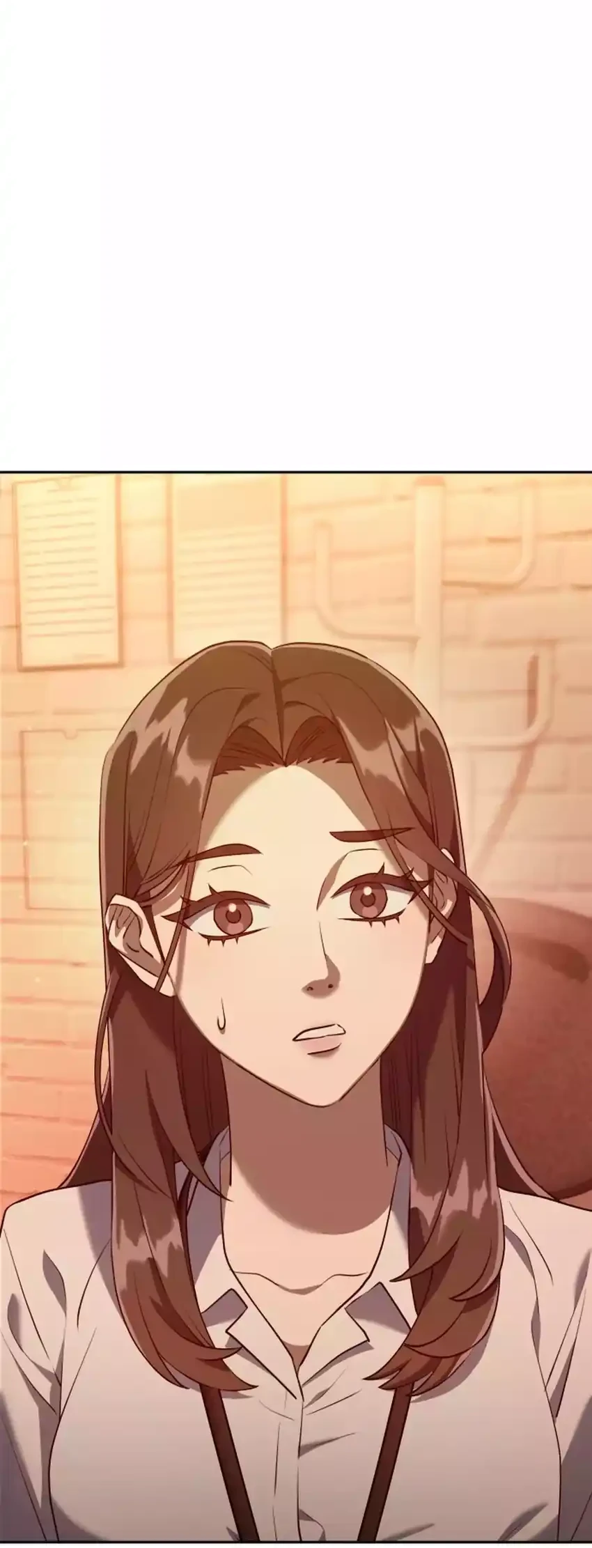 Off Work Today Too Chapter 2 Gambar 60