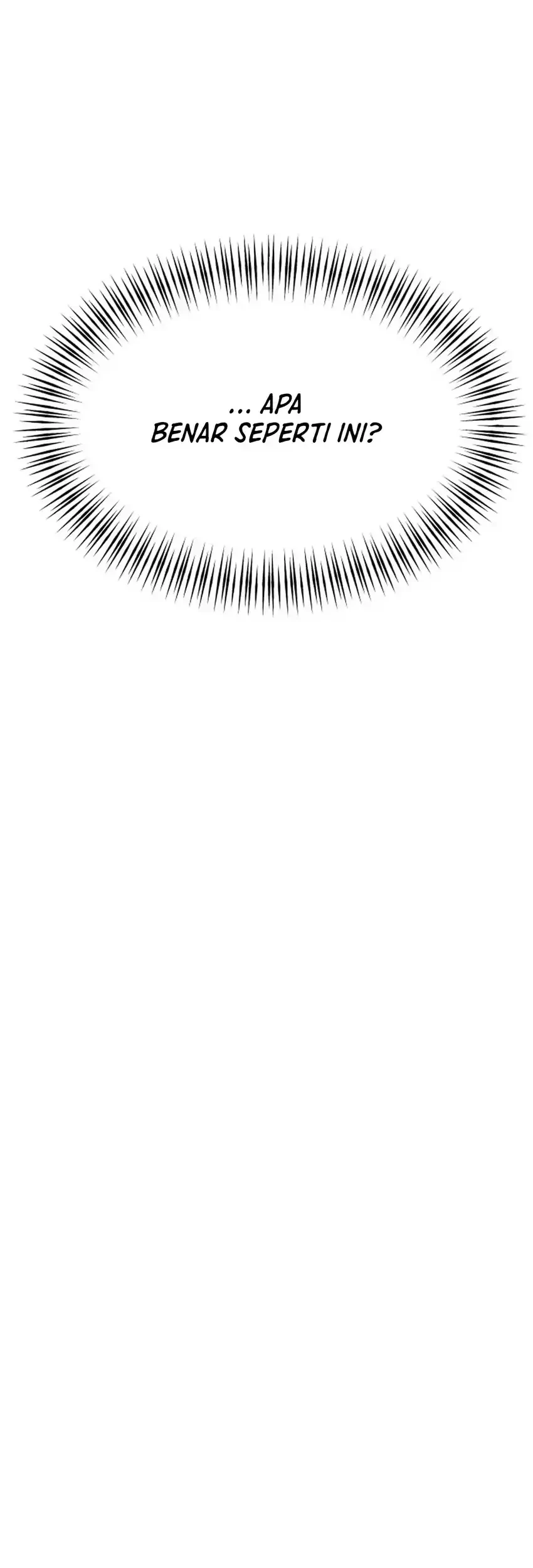 Off Work Today Too Chapter 2 Gambar 61