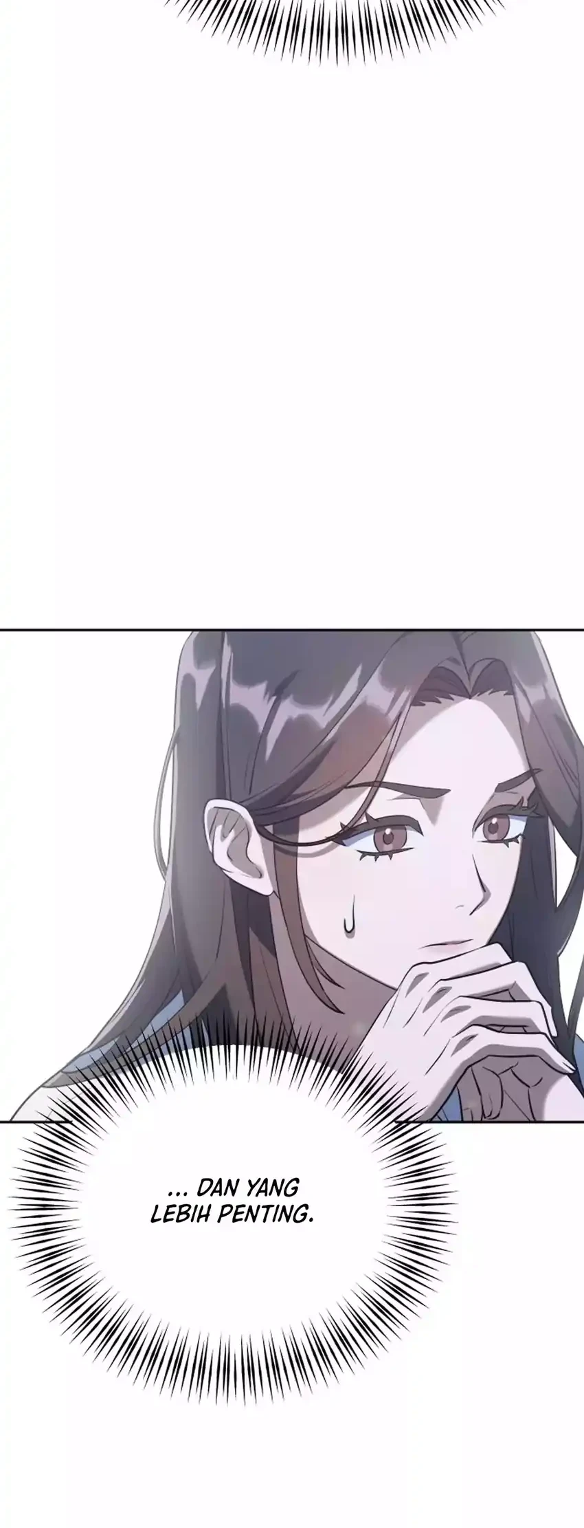 Off Work Today Too Chapter 2 Gambar 68