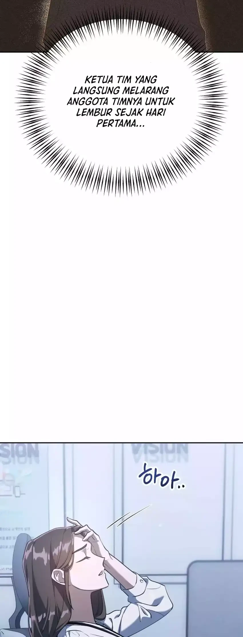 Off Work Today Too Chapter 2 Gambar 70