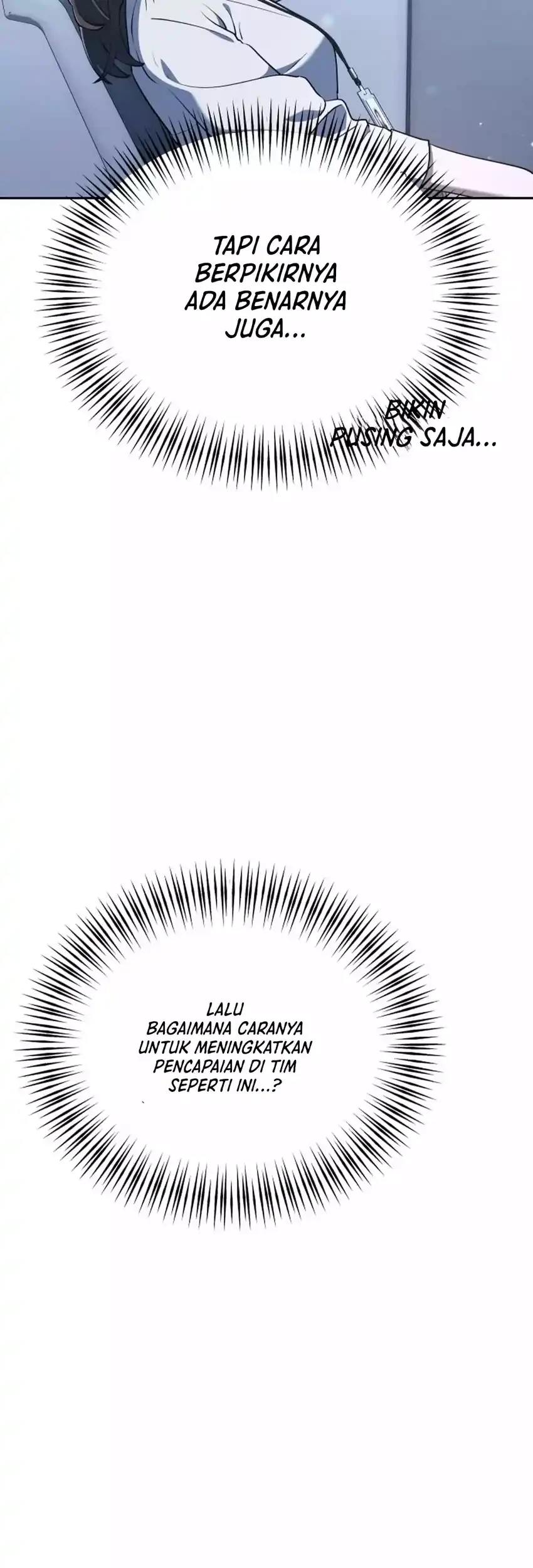 Off Work Today Too Chapter 2 Gambar 71