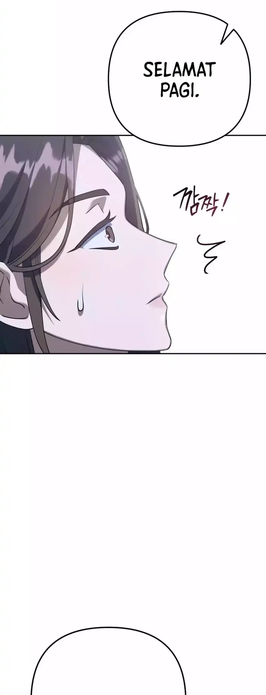 Off Work Today Too Chapter 2 Gambar 72