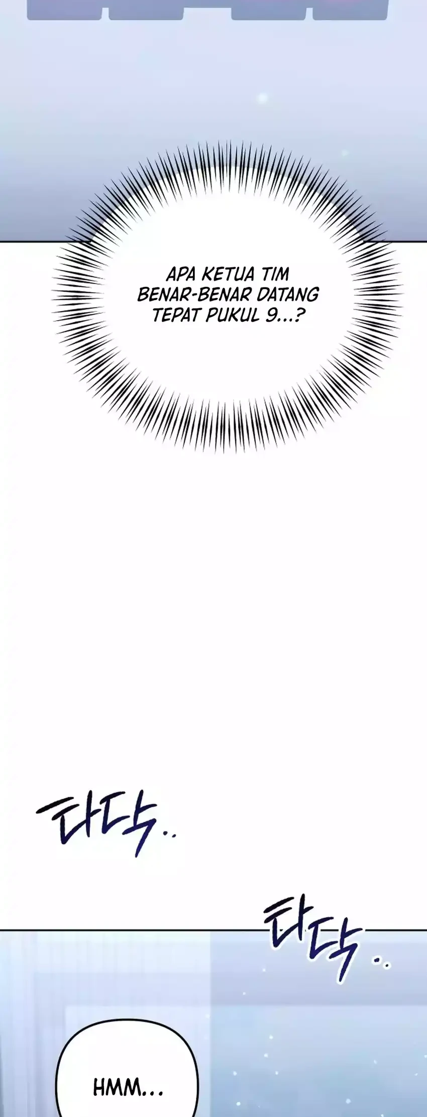 Off Work Today Too Chapter 2 Gambar 76