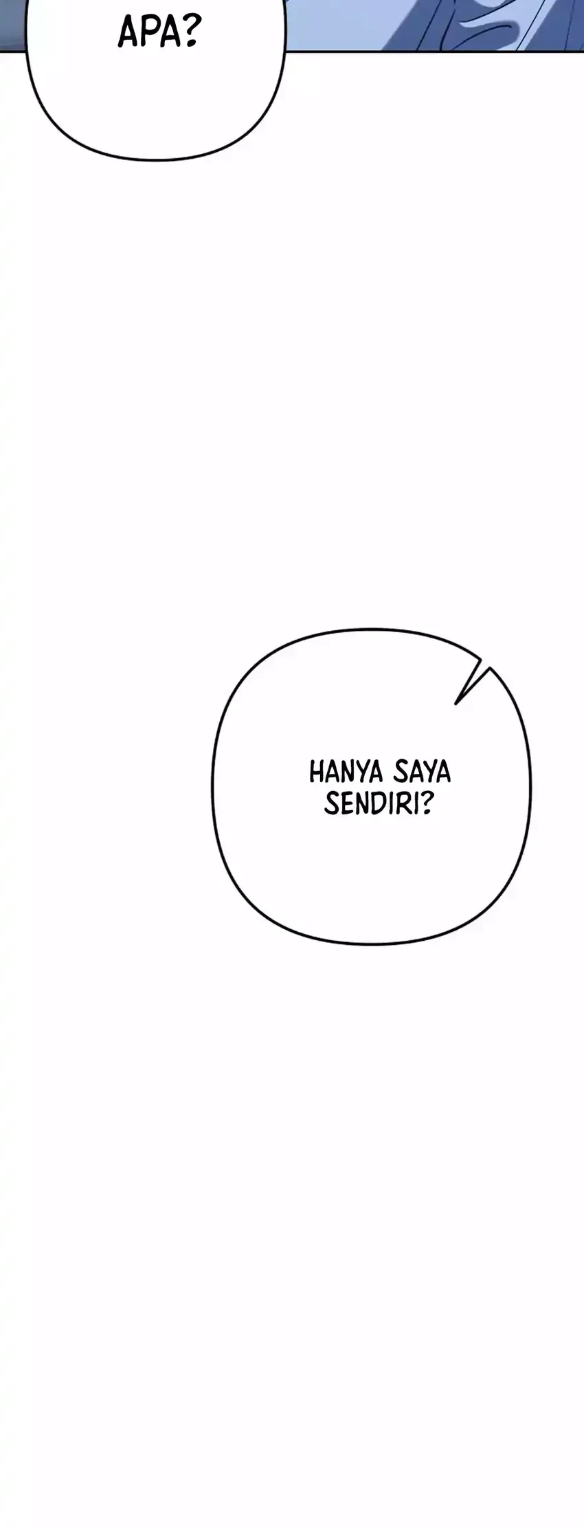 Off Work Today Too Chapter 2 Gambar 80