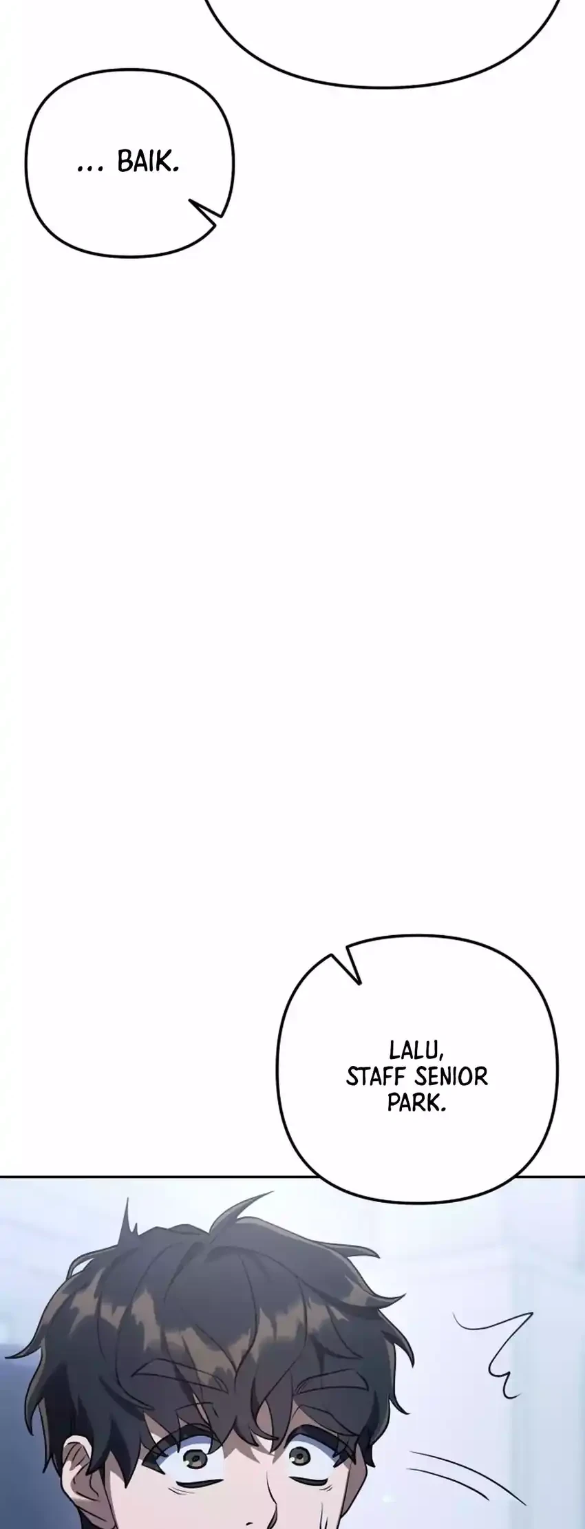 Off Work Today Too Chapter 2 Gambar 88