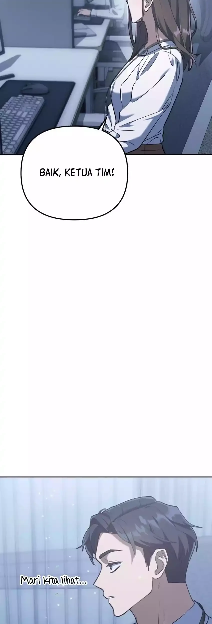 Off Work Today Too Chapter 2 Gambar 93