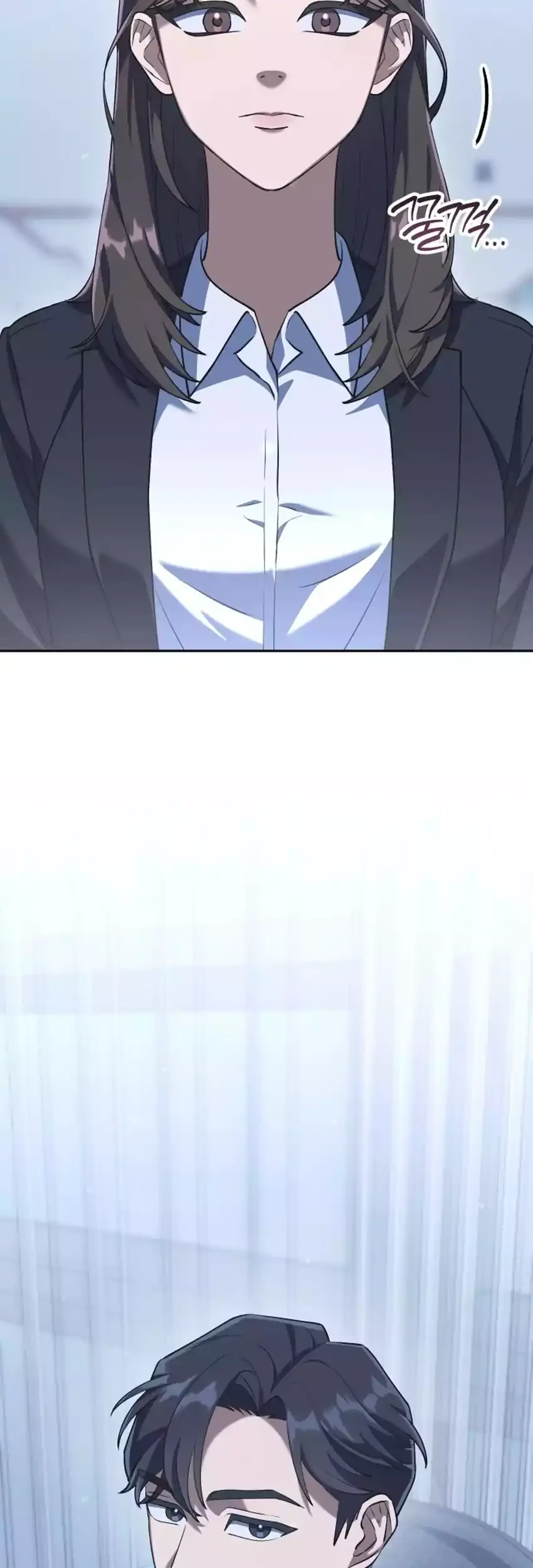 Off Work Today Too Chapter 2 Gambar 7