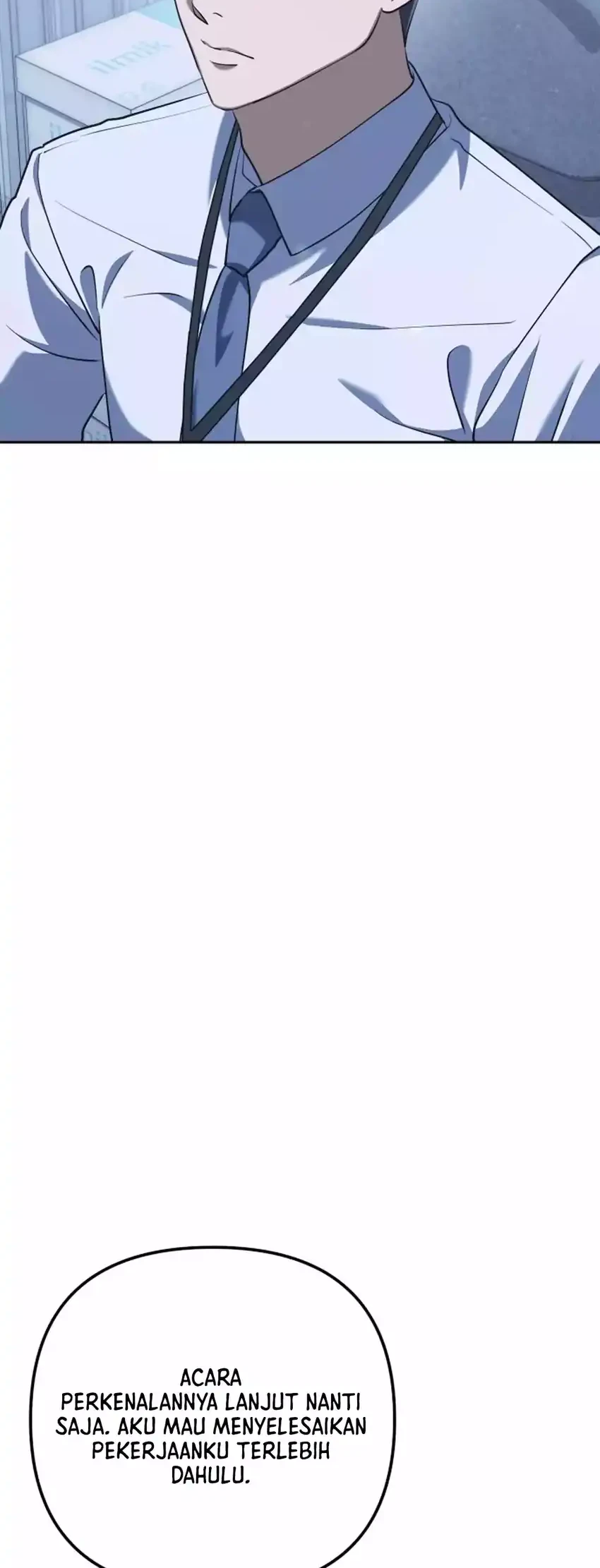 Off Work Today Too Chapter 2 Gambar 8