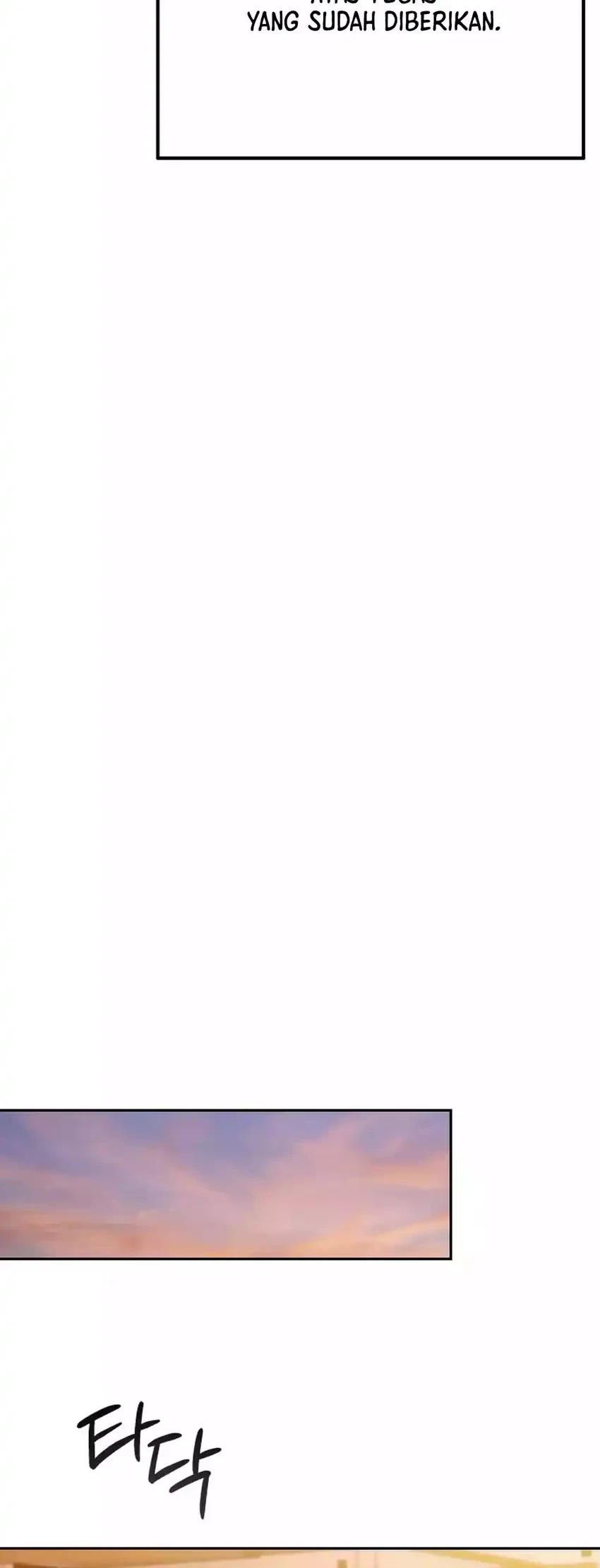 Off Work Today Too Chapter 2 Gambar 100