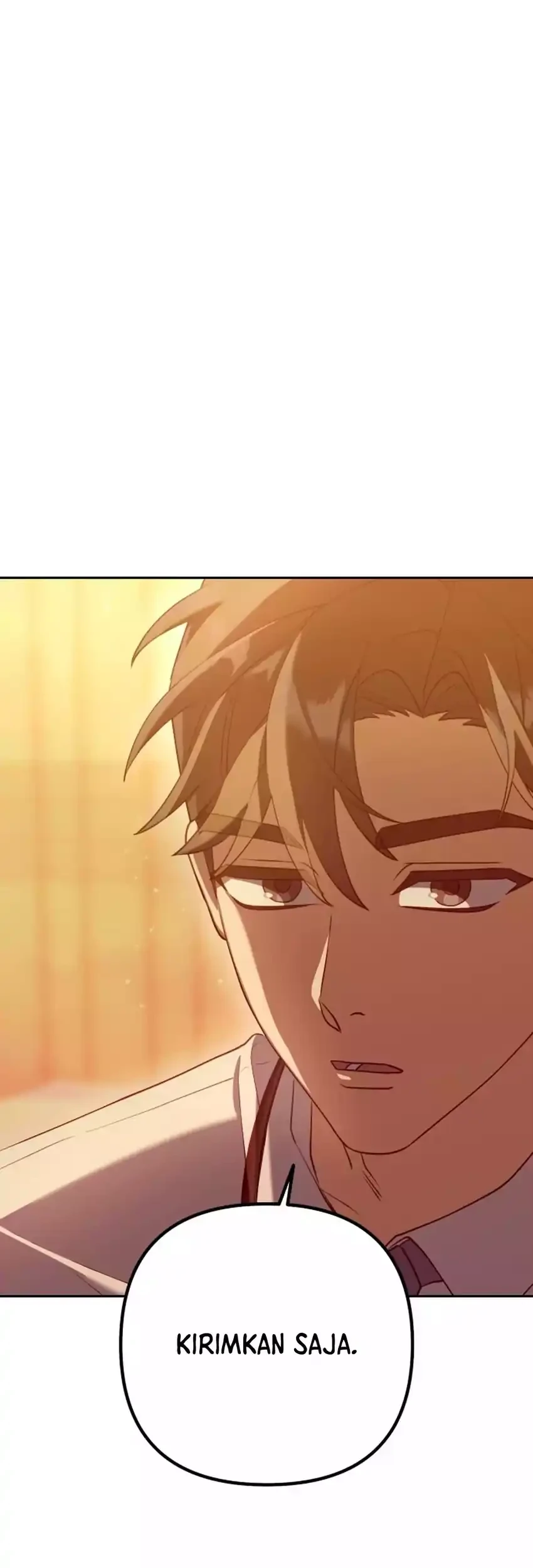 Off Work Today Too Chapter 2 Gambar 109