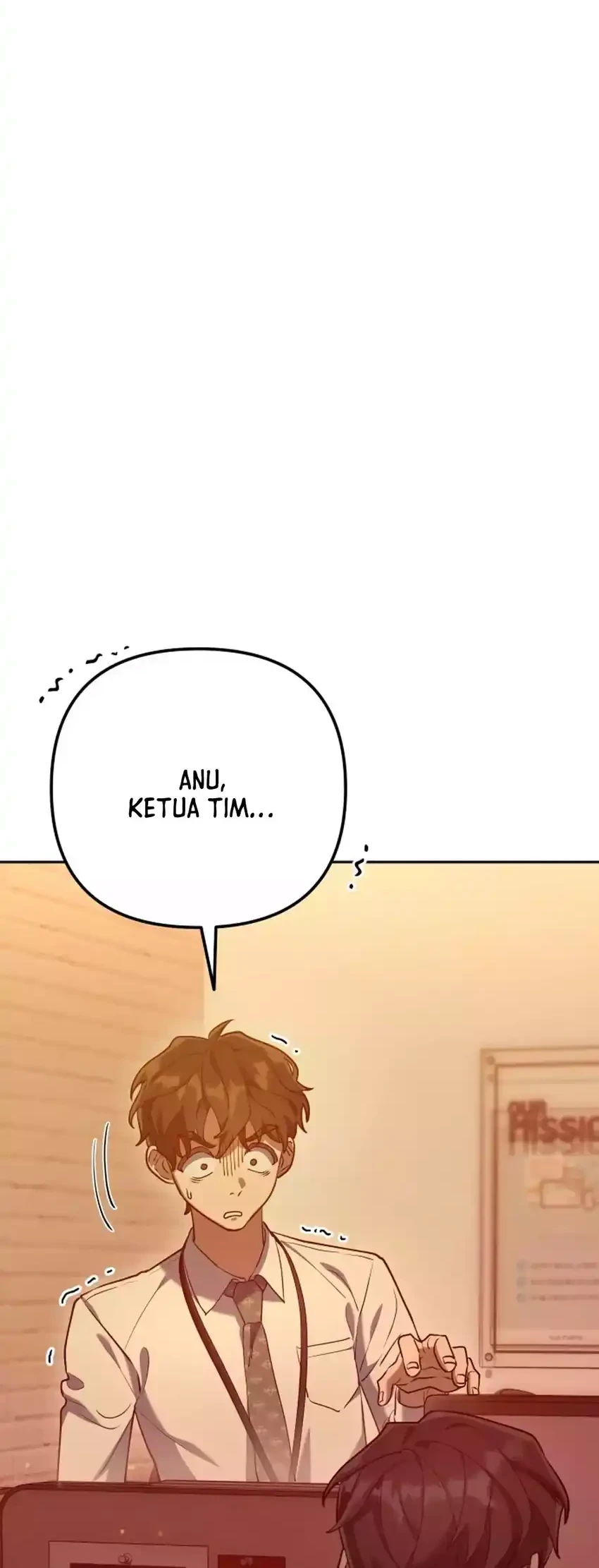 Off Work Today Too Chapter 2 Gambar 112