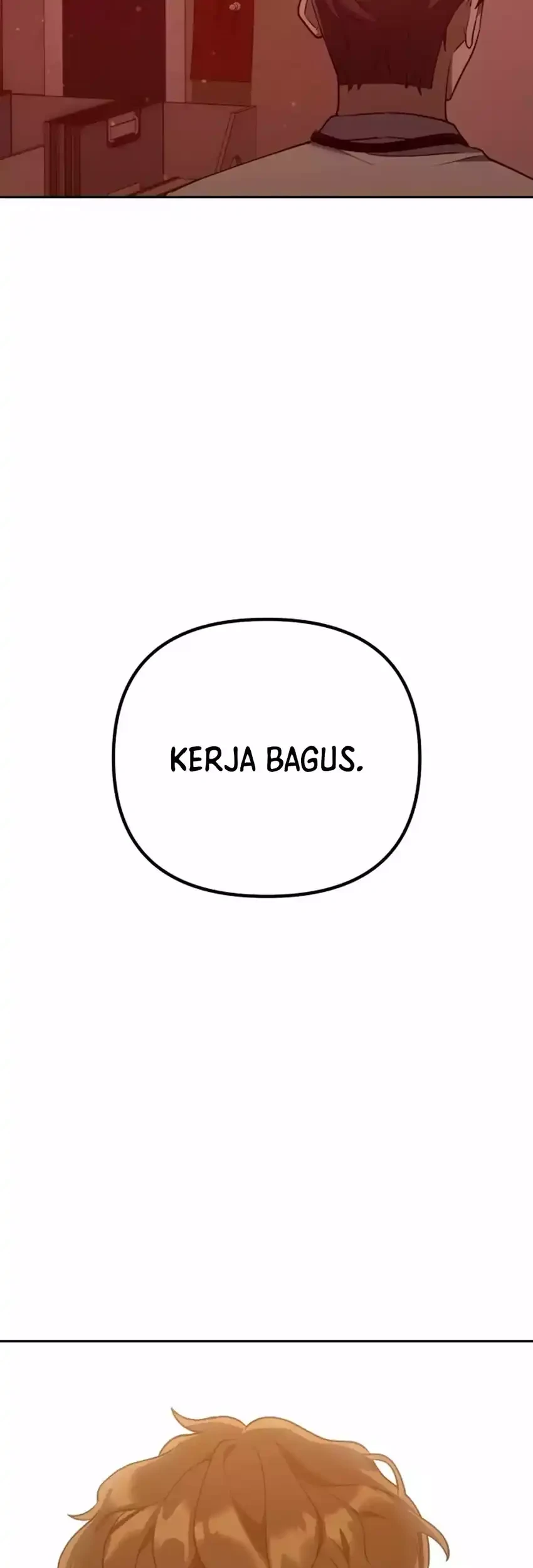 Off Work Today Too Chapter 2 Gambar 113