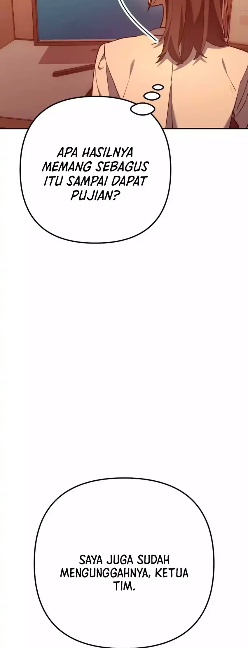 Off Work Today Too Chapter 2 Gambar 118