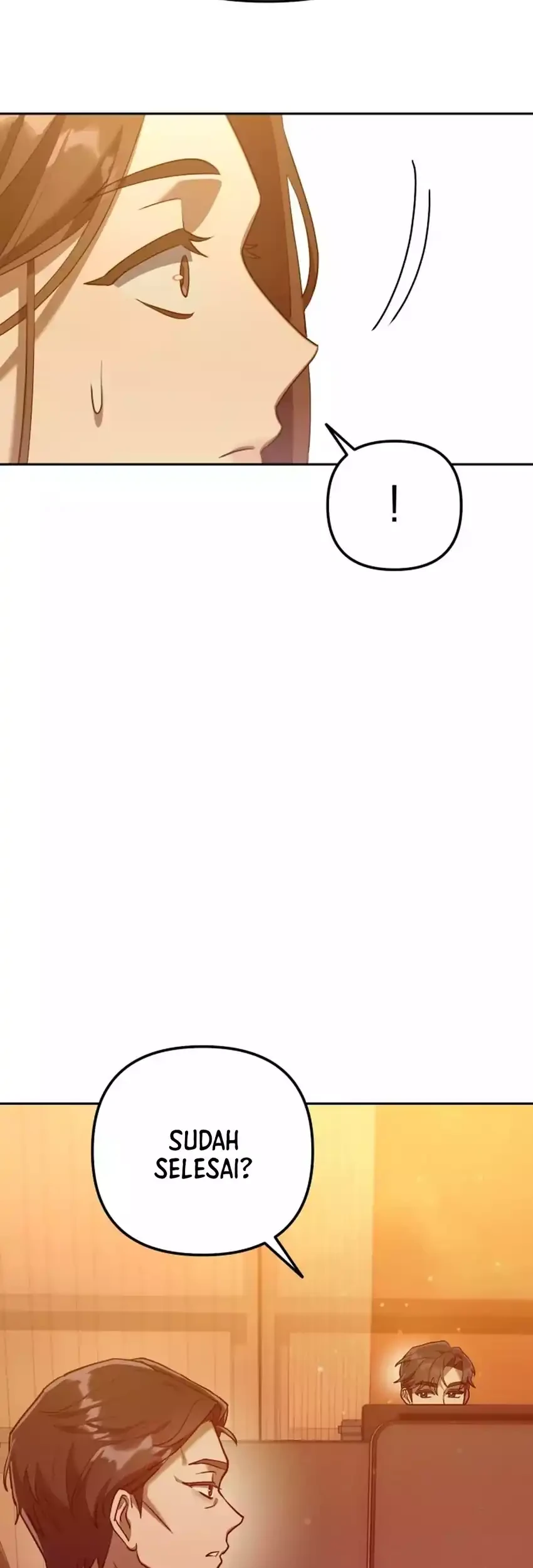 Off Work Today Too Chapter 2 Gambar 119