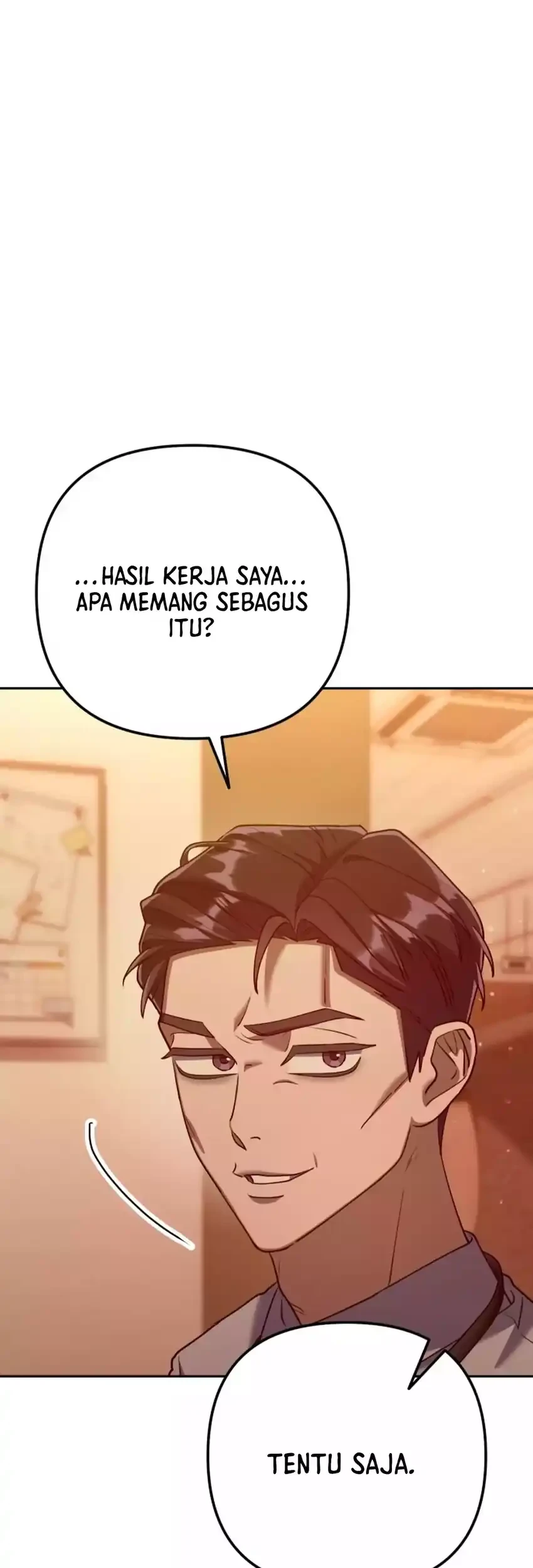 Off Work Today Too Chapter 2 Gambar 123