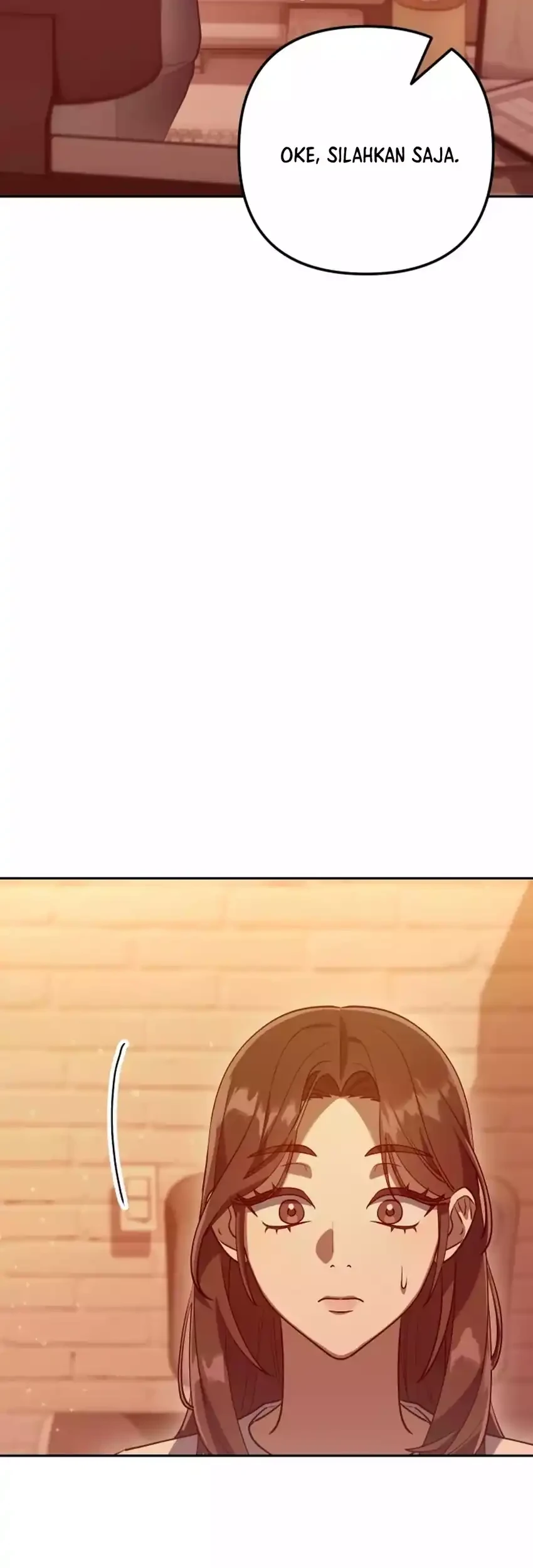 Off Work Today Too Chapter 2 Gambar 125