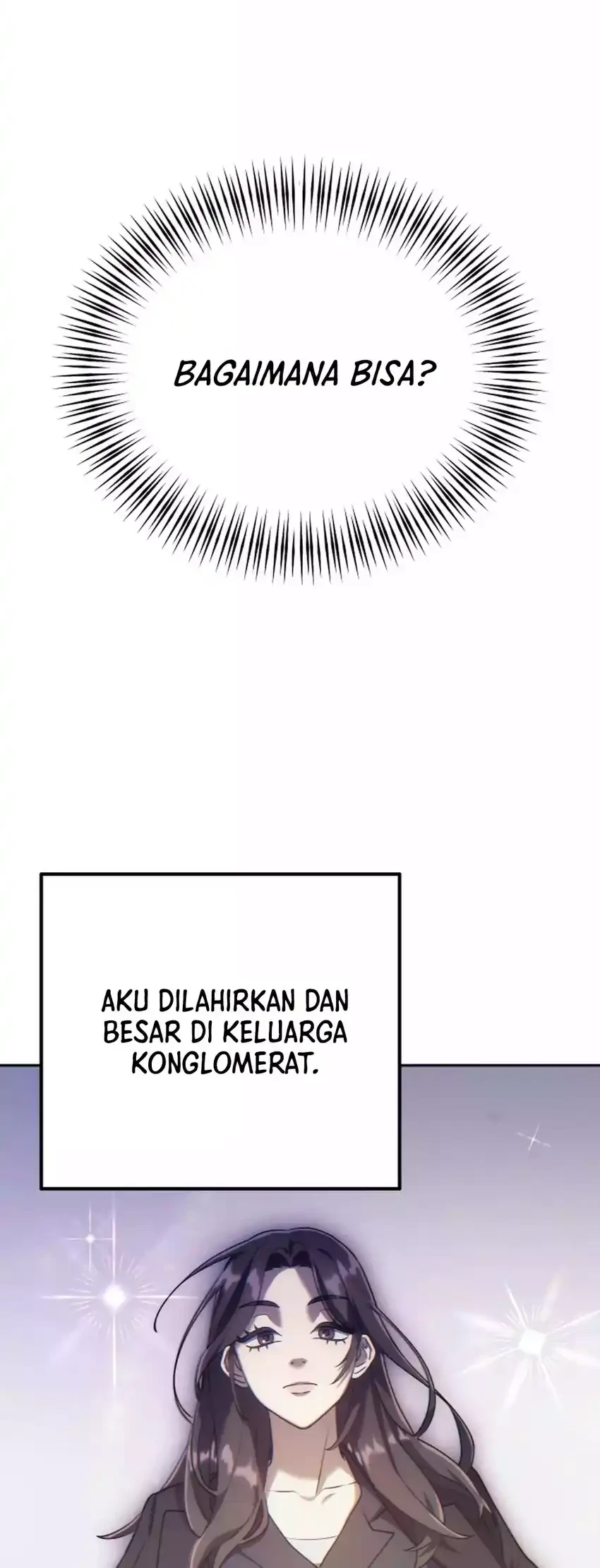 Off Work Today Too Chapter 2 Gambar 126