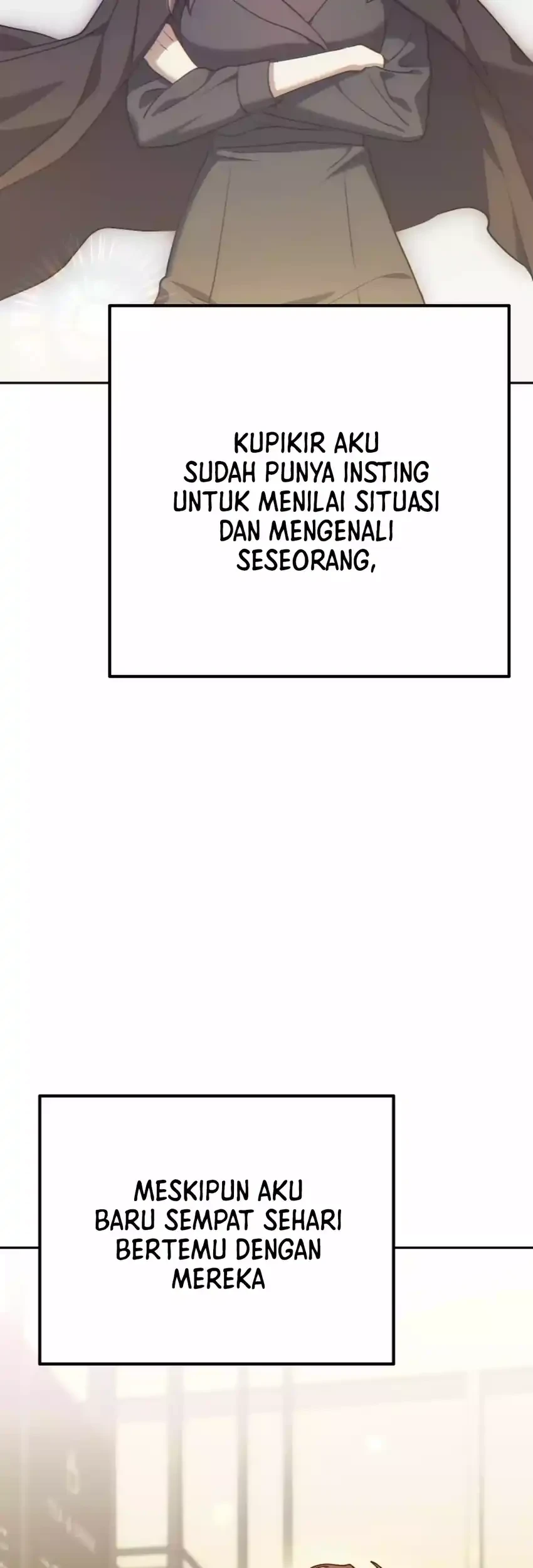 Off Work Today Too Chapter 2 Gambar 127