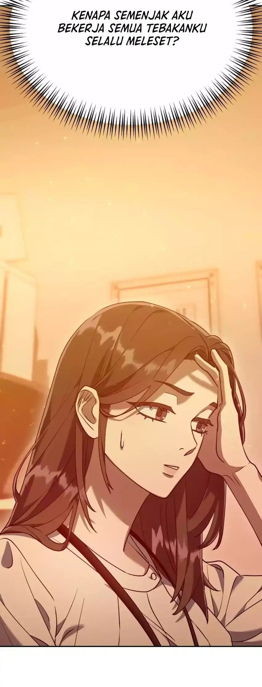 Off Work Today Too Chapter 2 Gambar 130