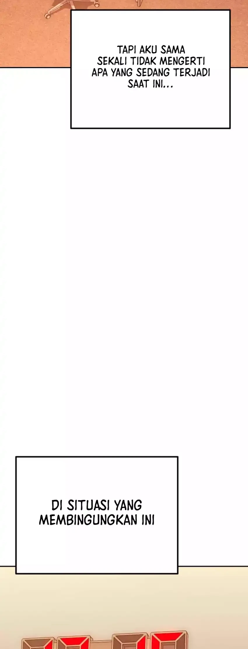 Off Work Today Too Chapter 2 Gambar 134