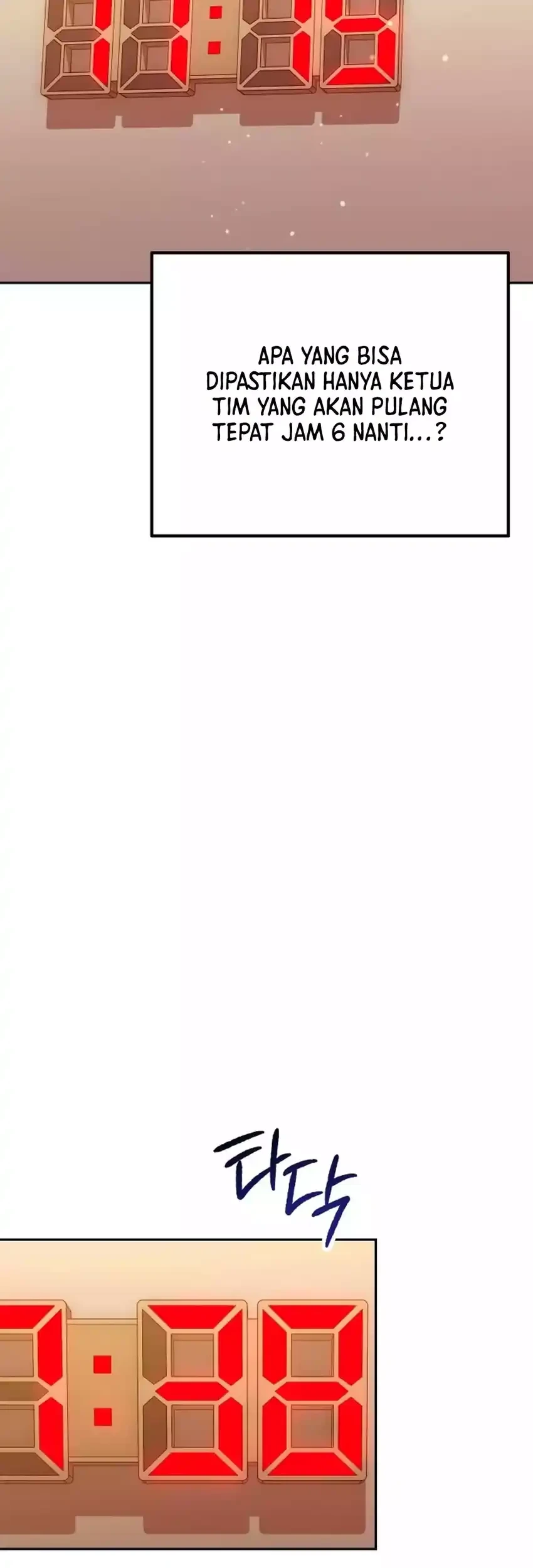 Off Work Today Too Chapter 2 Gambar 135