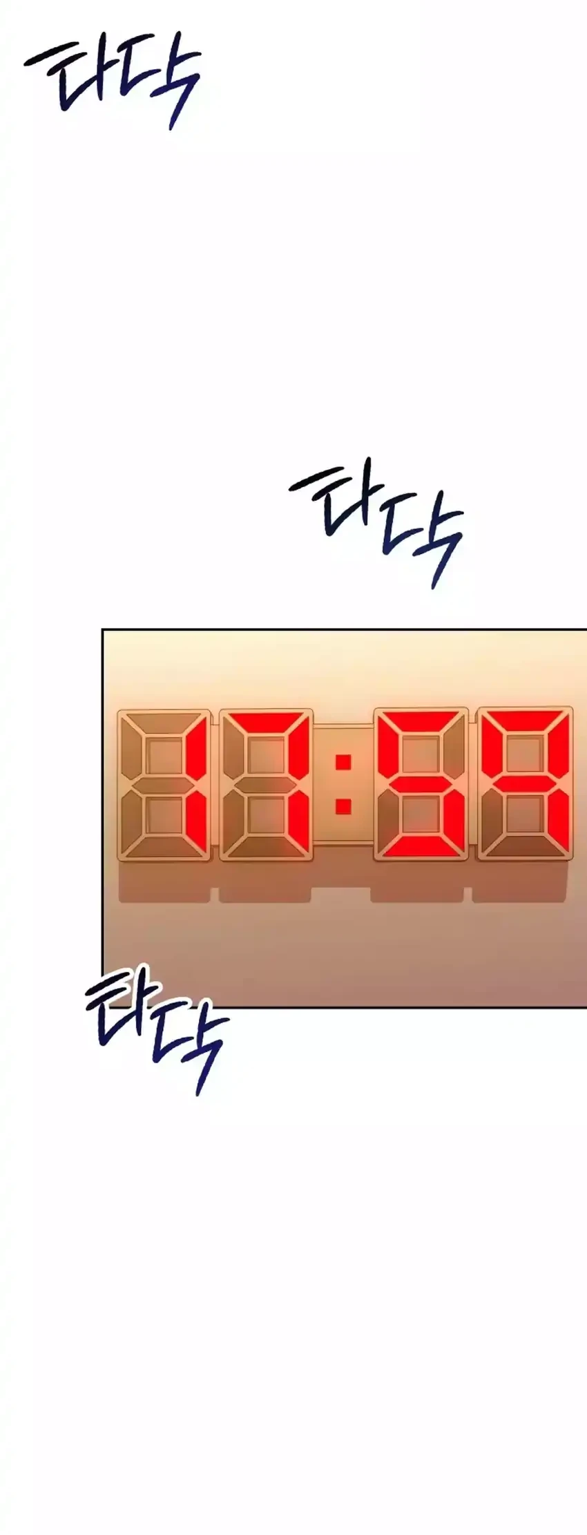 Off Work Today Too Chapter 2 Gambar 136