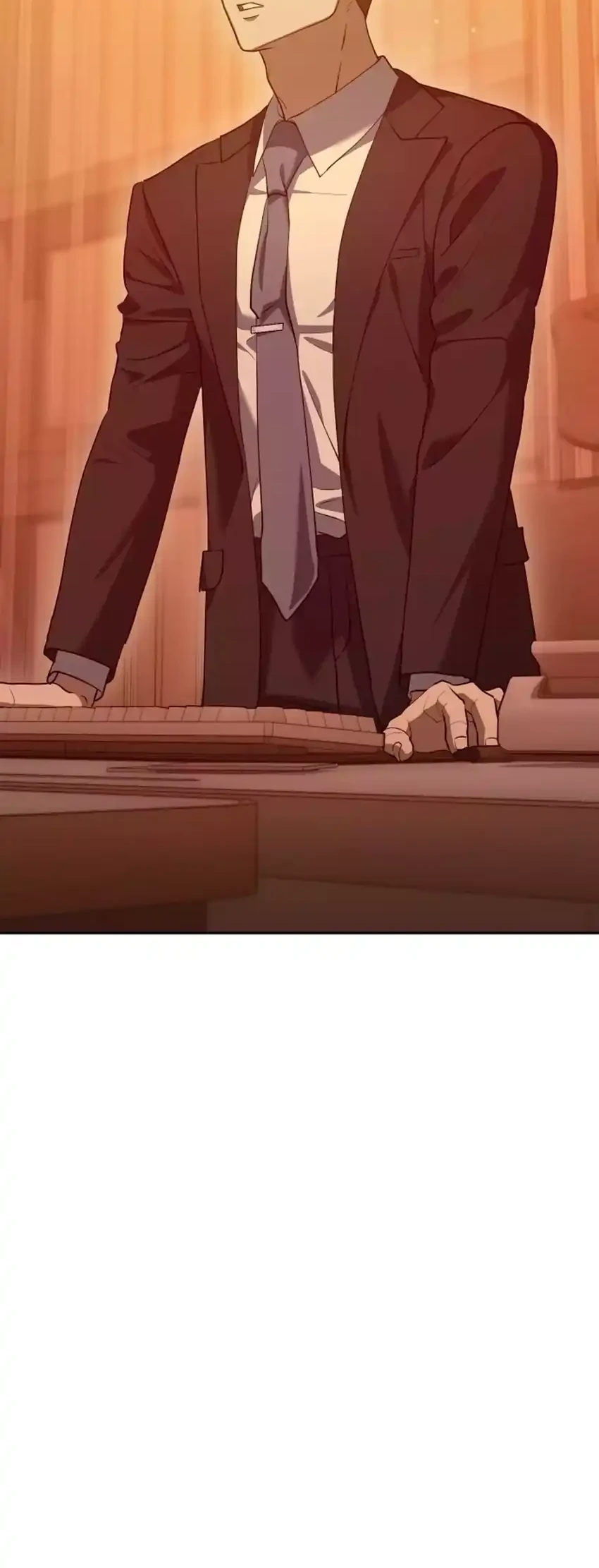 Off Work Today Too Chapter 2 Gambar 138