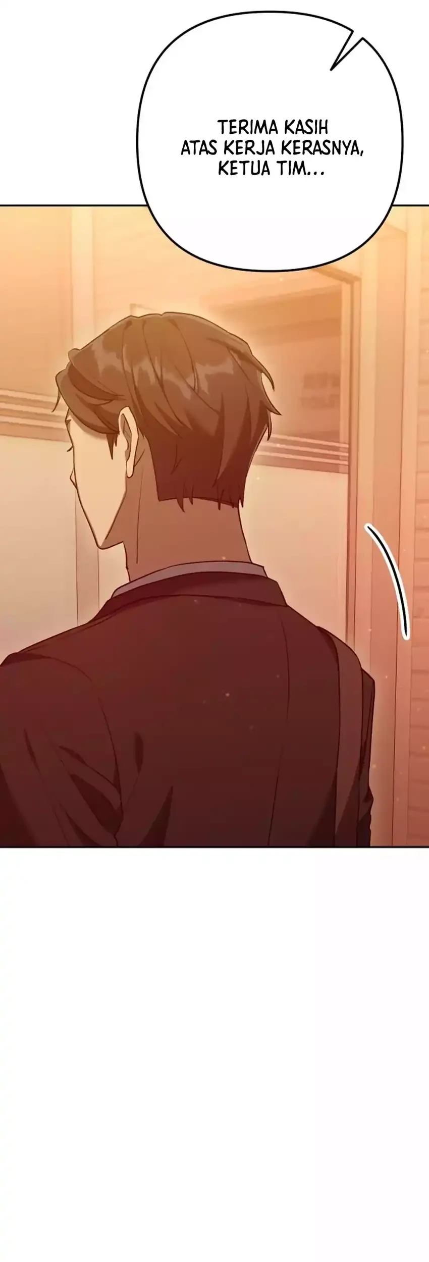 Off Work Today Too Chapter 2 Gambar 139