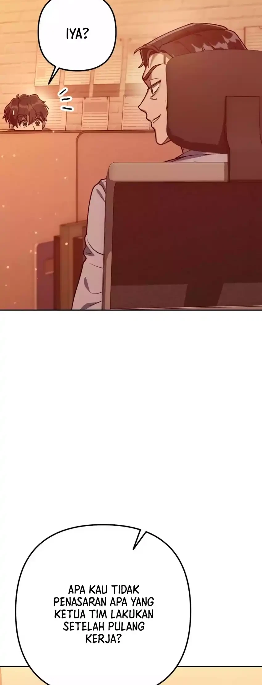 Off Work Today Too Chapter 2 Gambar 142