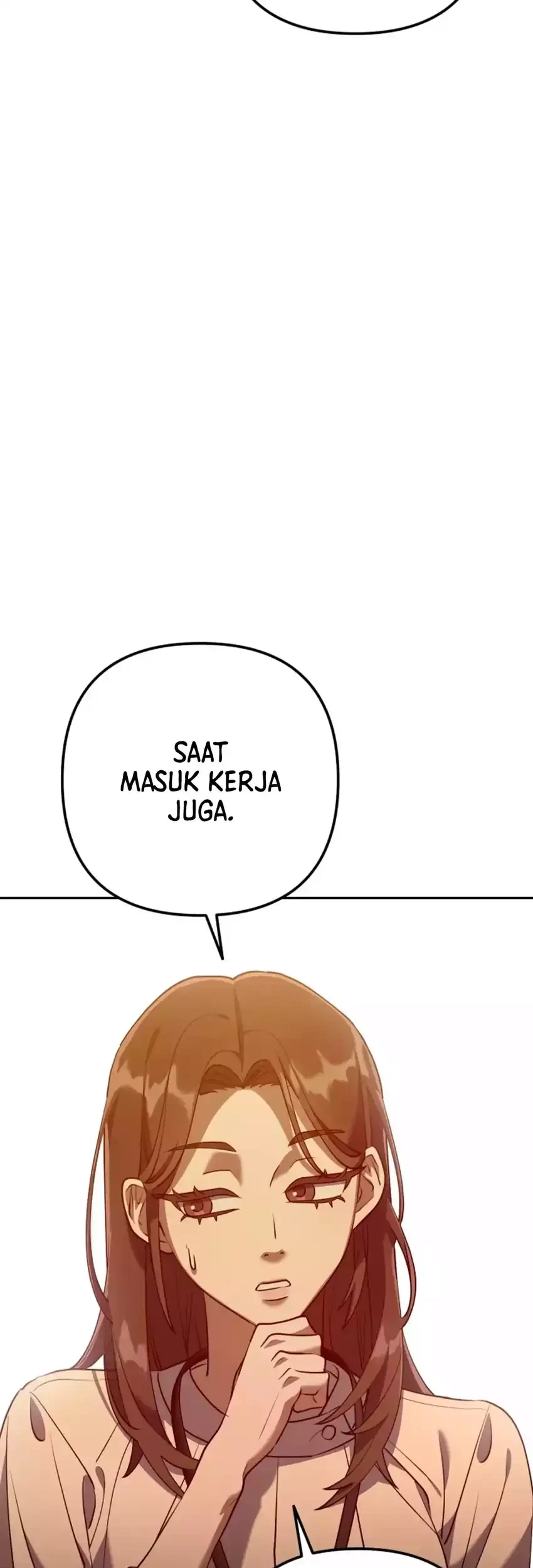 Off Work Today Too Chapter 2 Gambar 147