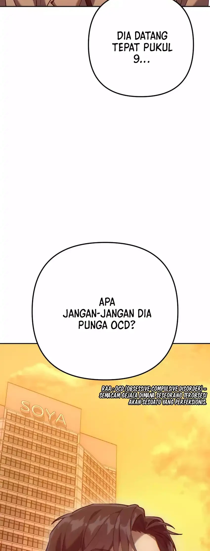 Off Work Today Too Chapter 2 Gambar 148