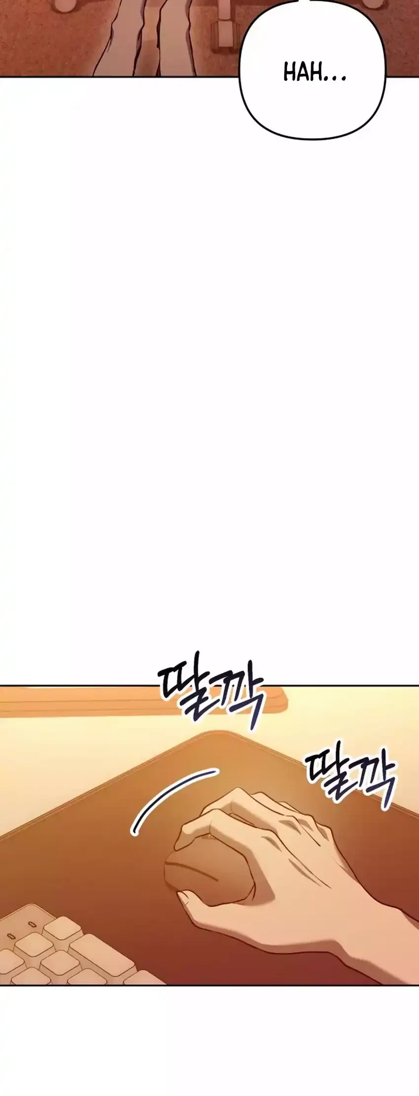 Off Work Today Too Chapter 2 Gambar 154