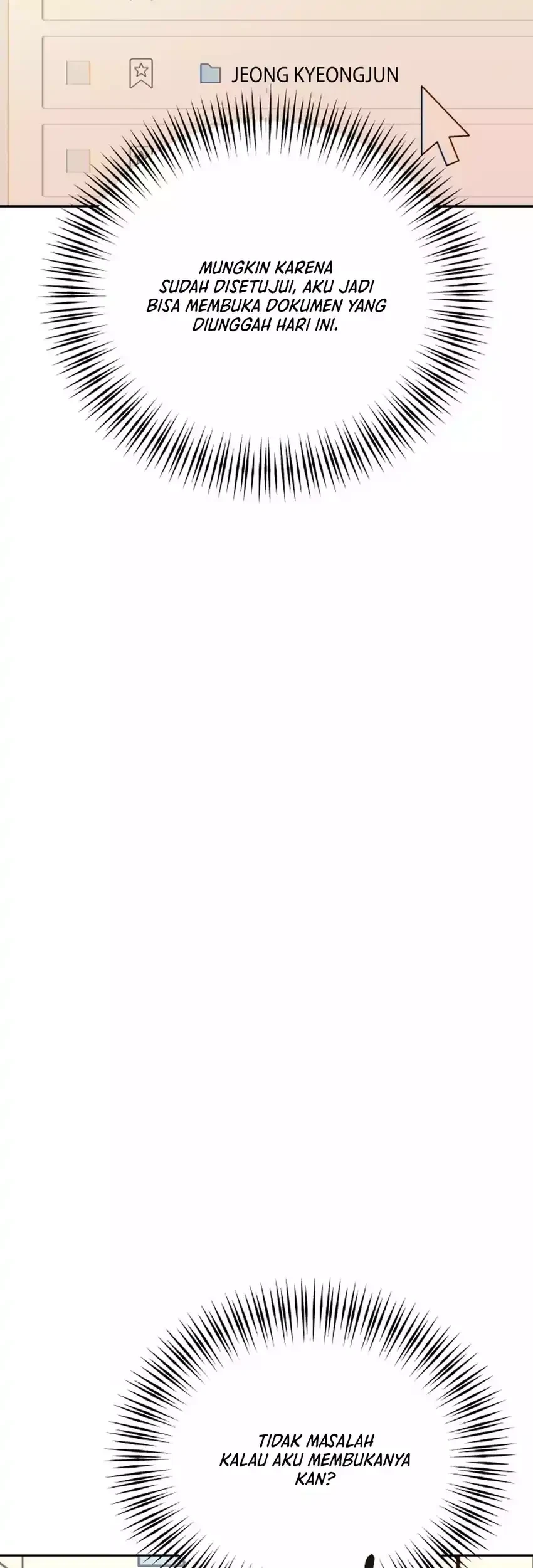 Off Work Today Too Chapter 2 Gambar 157