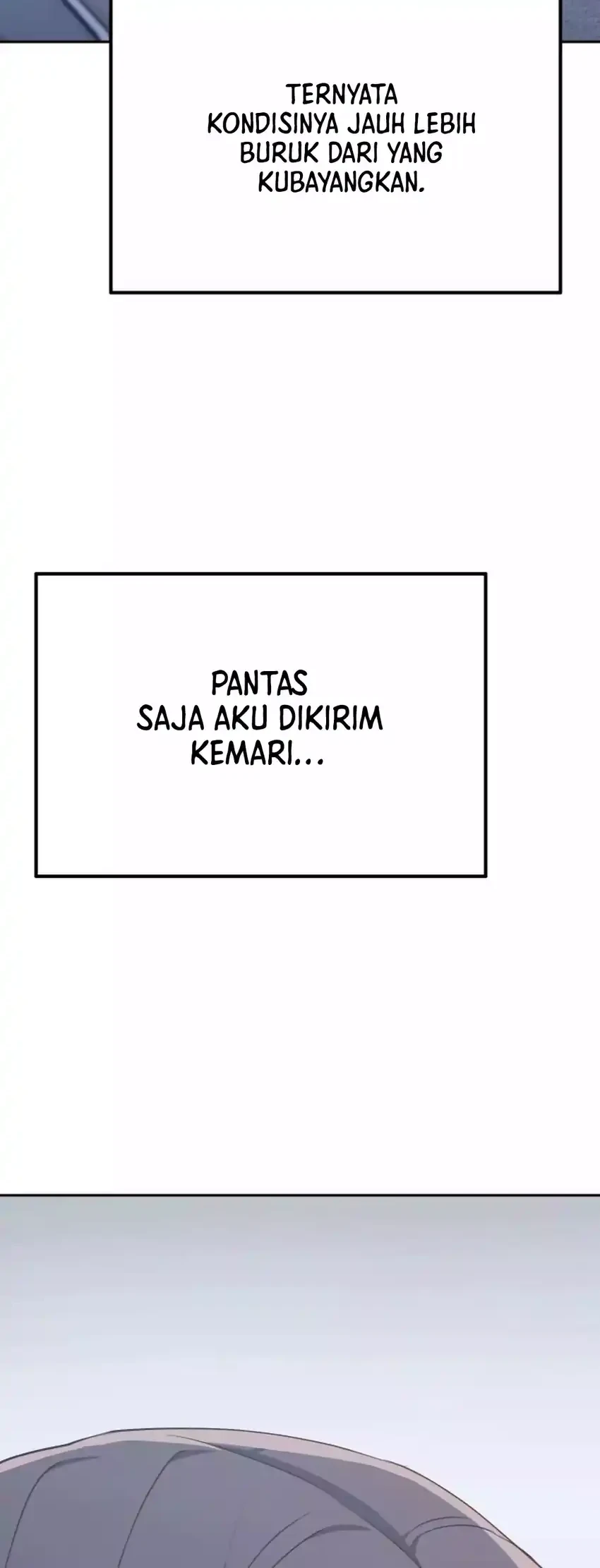 Off Work Today Too Chapter 2 Gambar 14