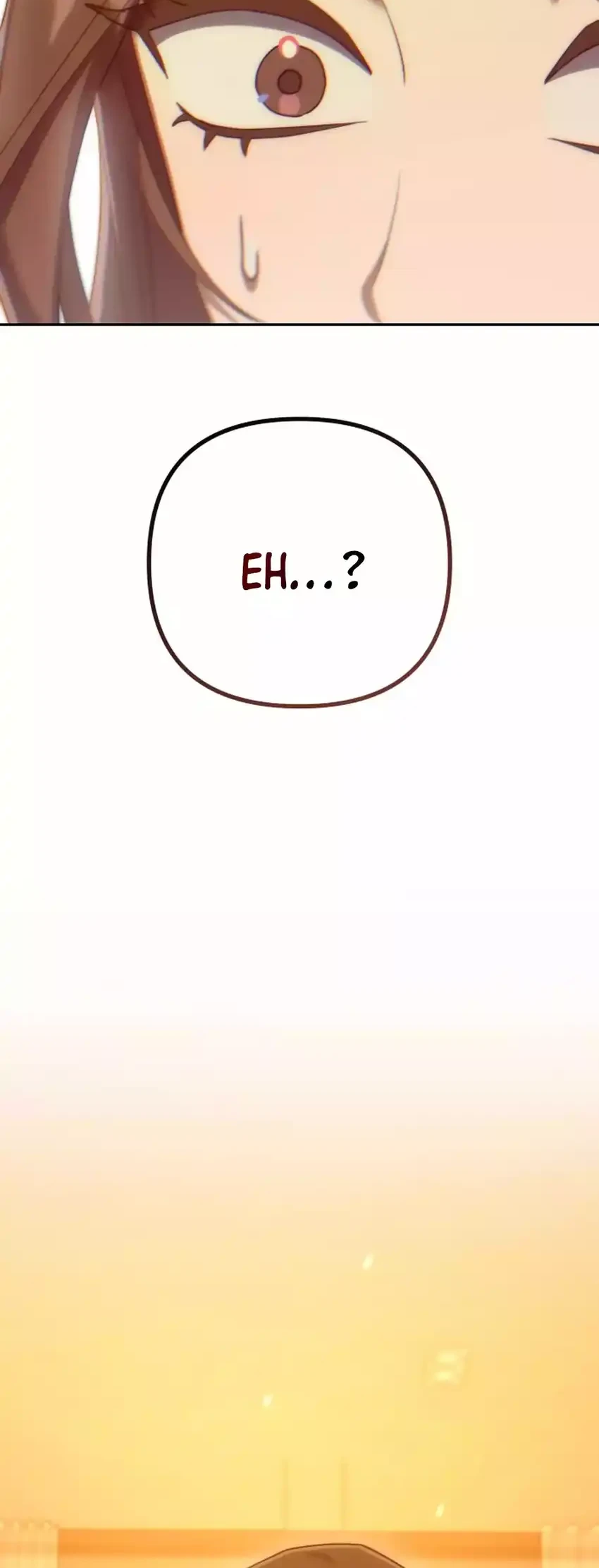 Off Work Today Too Chapter 2 Gambar 160