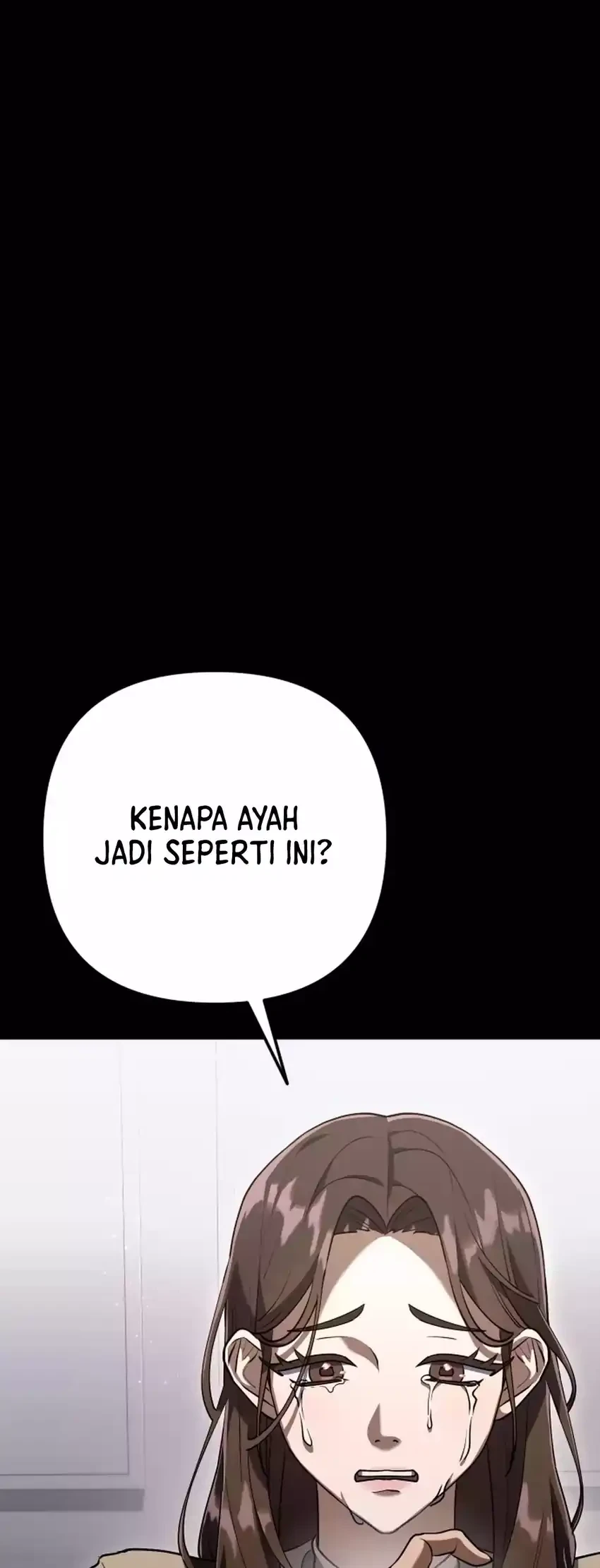 Off Work Today Too Chapter 2 Gambar 18