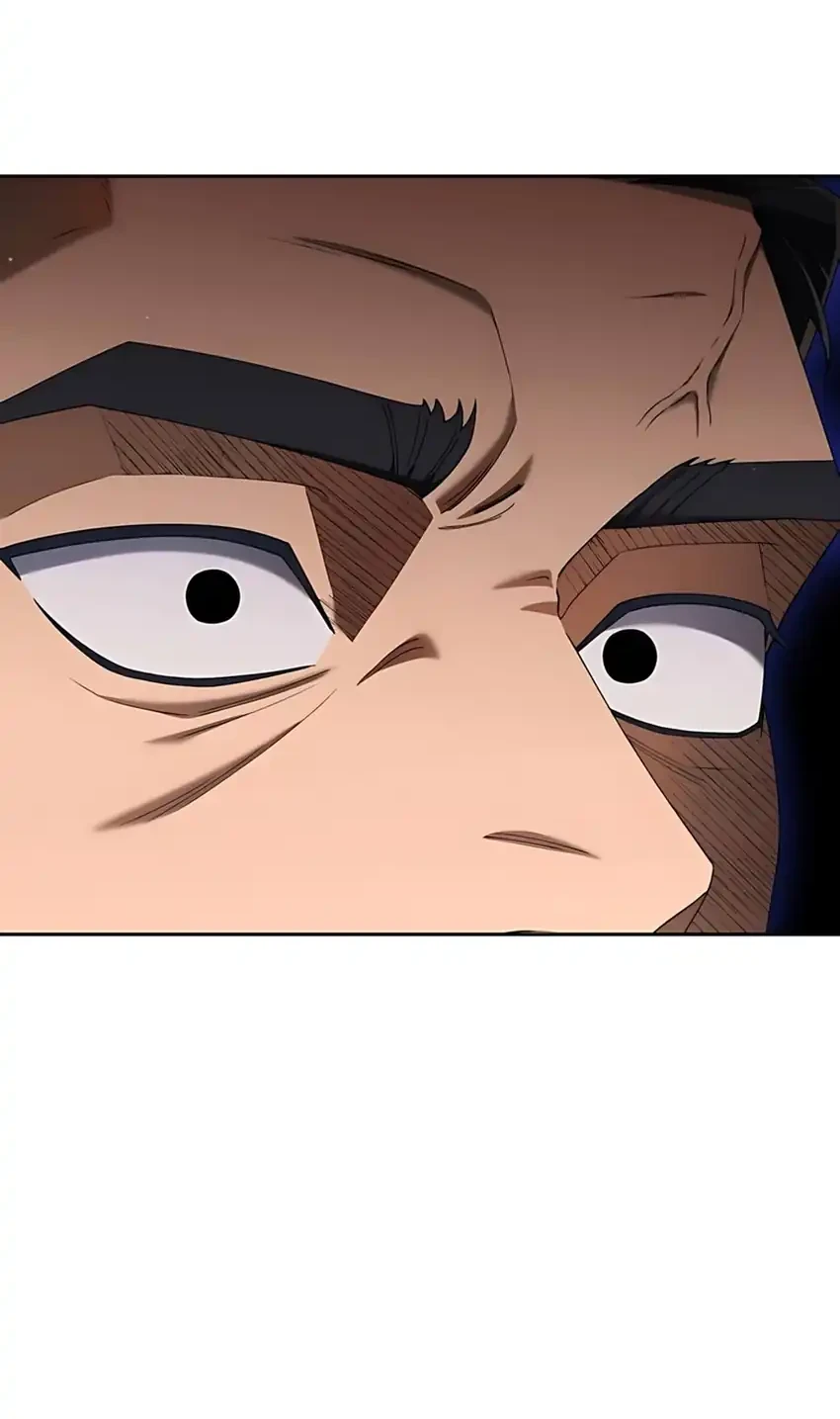 Off Work Today Too Chapter 20 Gambar 24