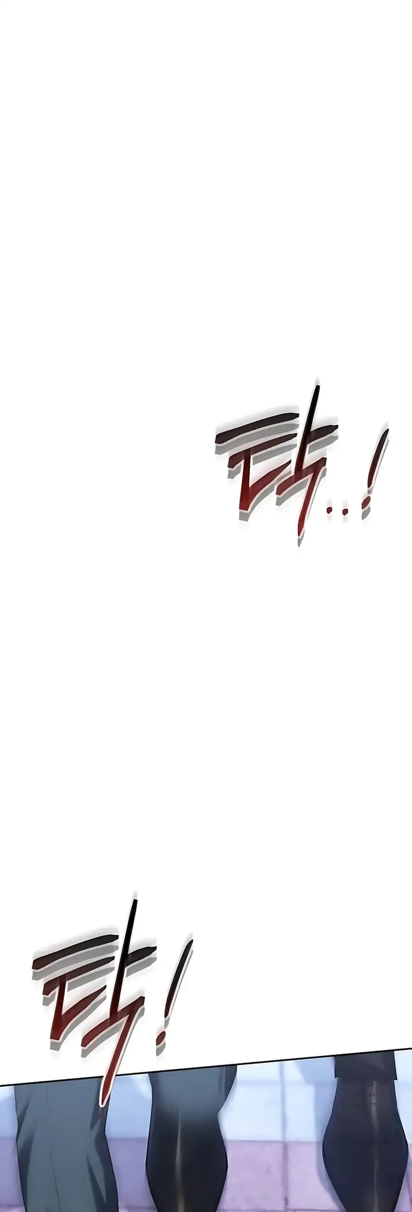 Off Work Today Too Chapter 20 Gambar 25