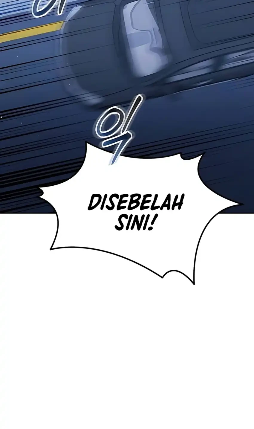 Off Work Today Too Chapter 20 Gambar 30