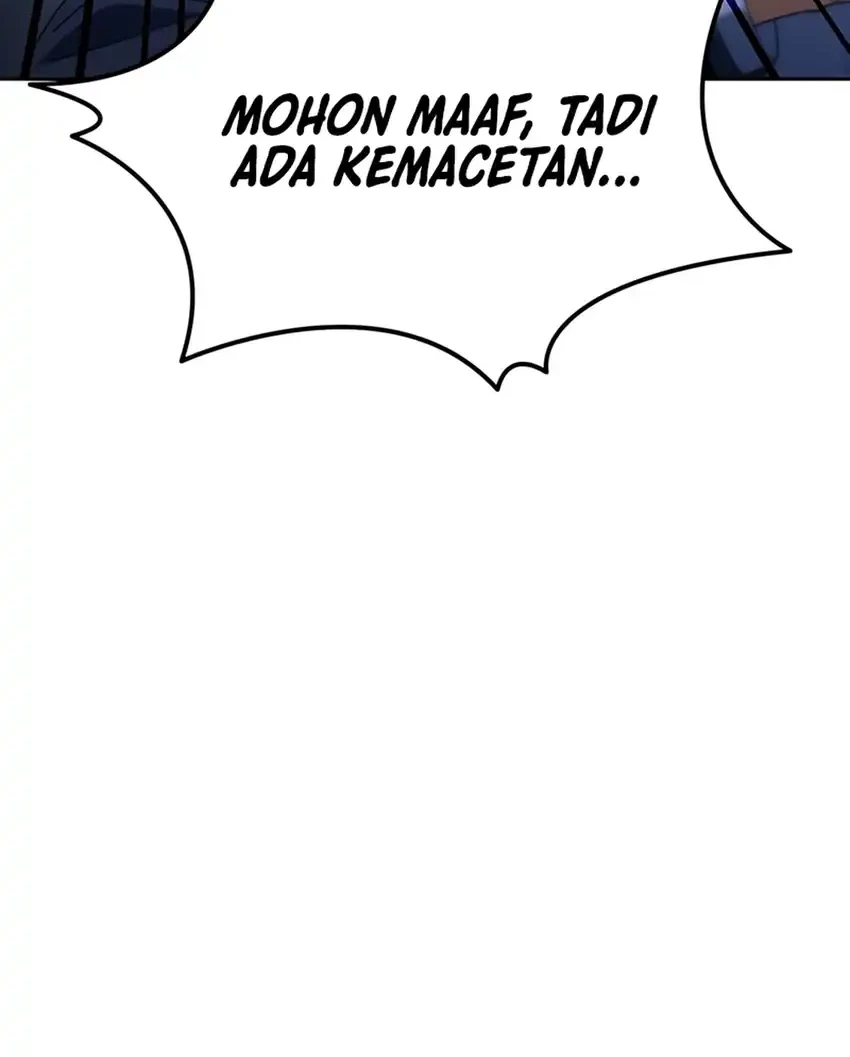 Off Work Today Too Chapter 20 Gambar 32