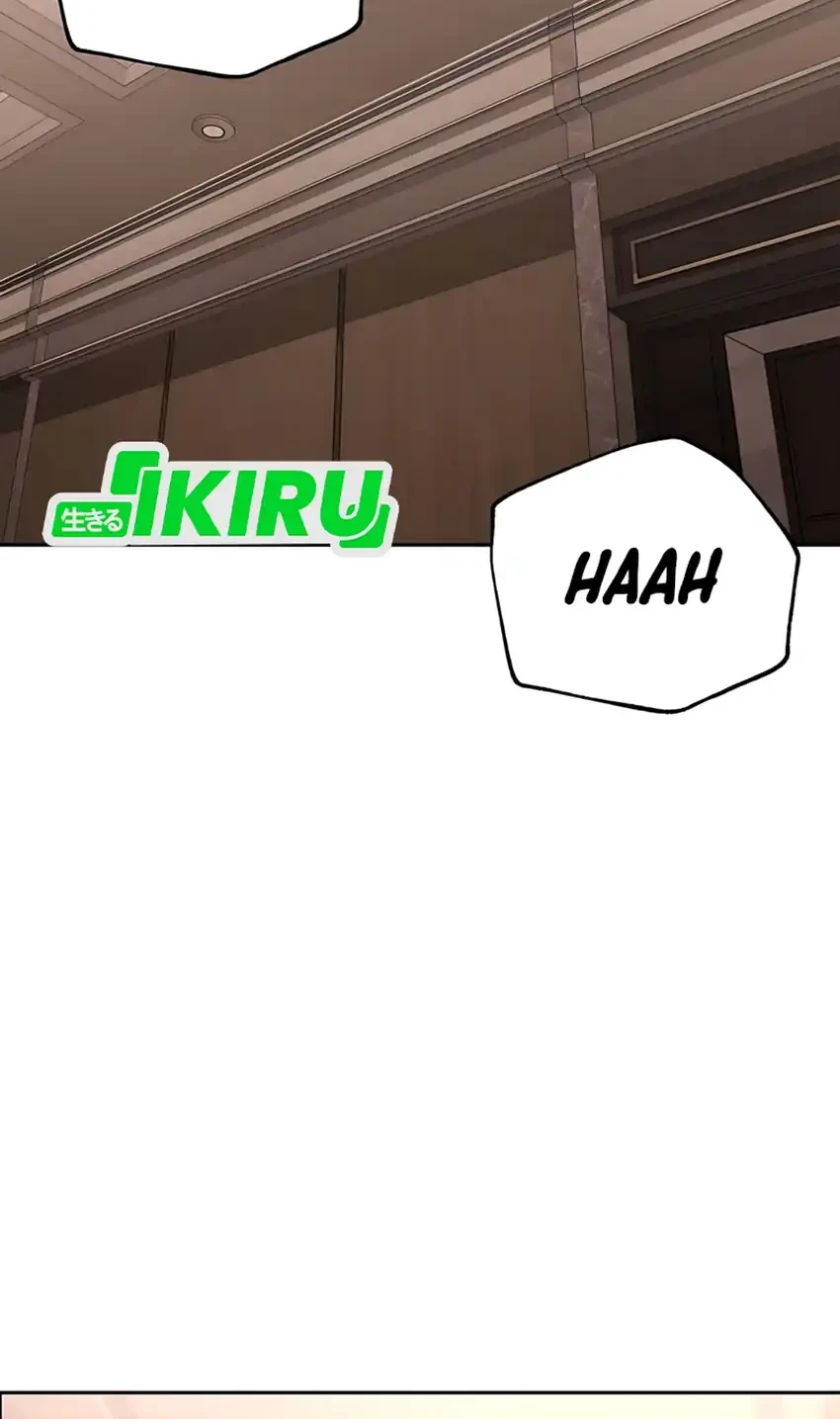 Off Work Today Too Chapter 20 Gambar 36