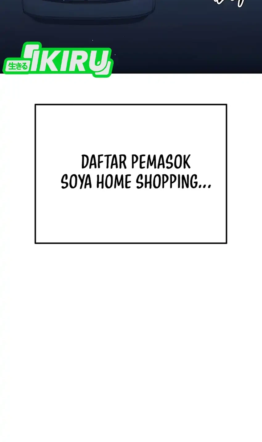 Manhwa Off Work Today Too Chapter 20 gambar 2
