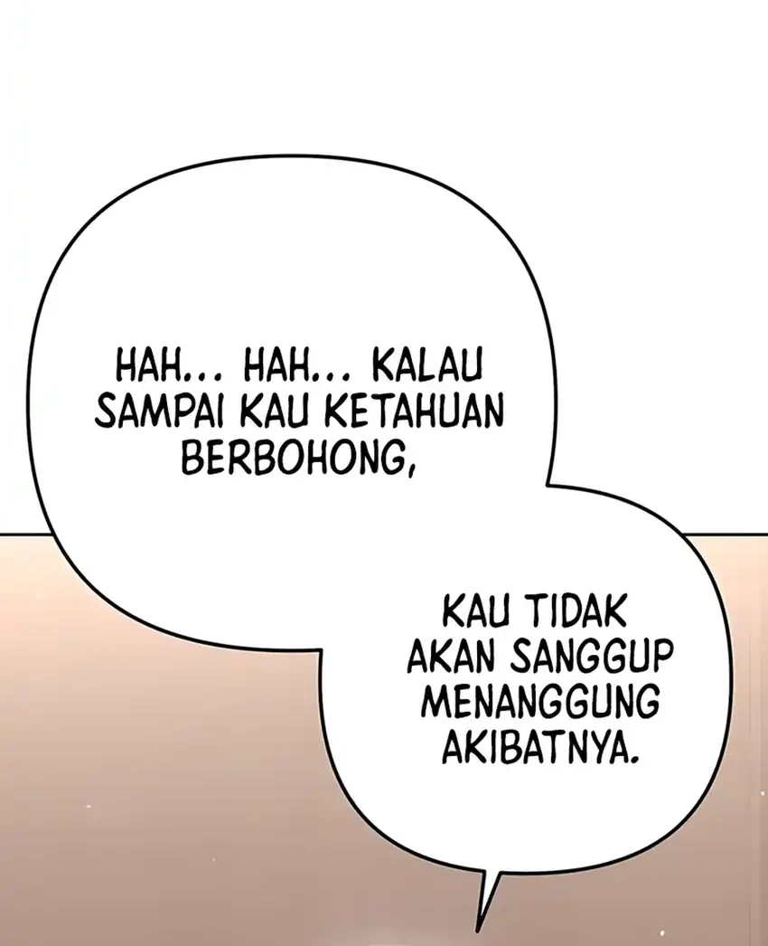 Off Work Today Too Chapter 20 Gambar 42