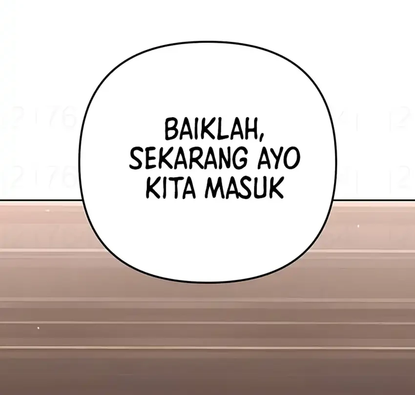 Off Work Today Too Chapter 20 Gambar 48