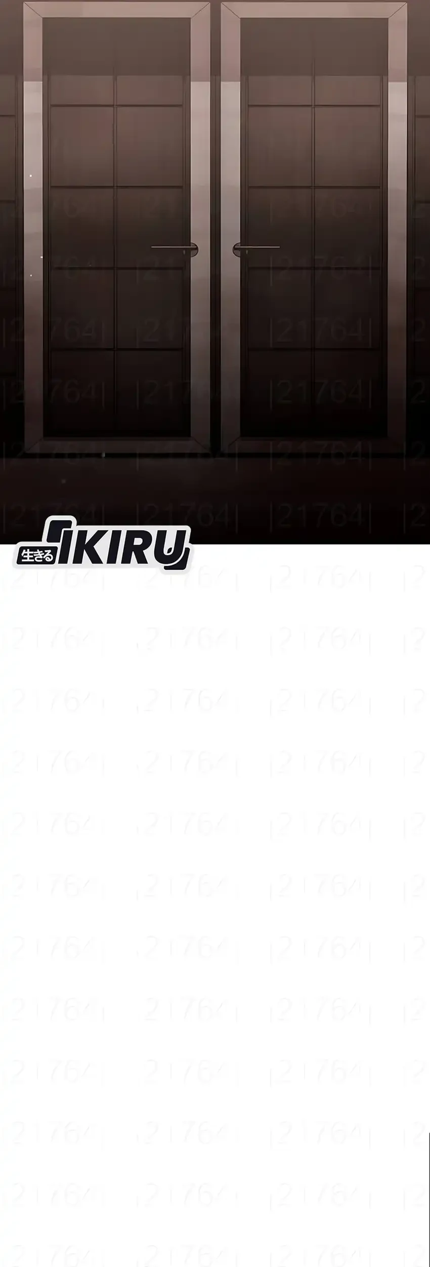 Off Work Today Too Chapter 20 Gambar 49