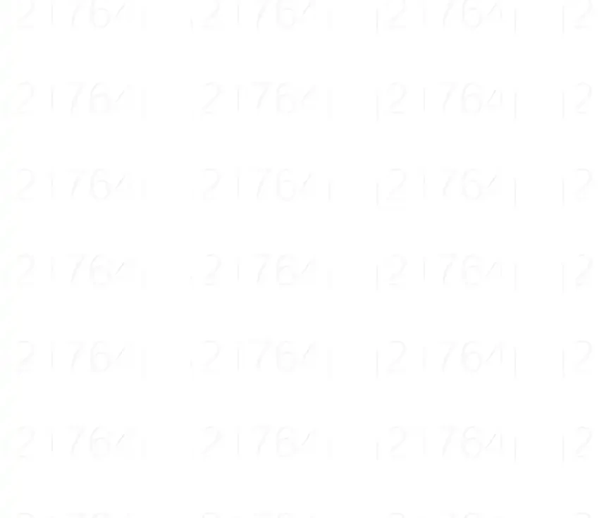 Off Work Today Too Chapter 20 Gambar 52