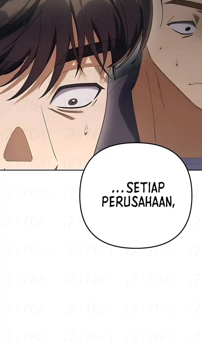 Off Work Today Too Chapter 20 Gambar 54