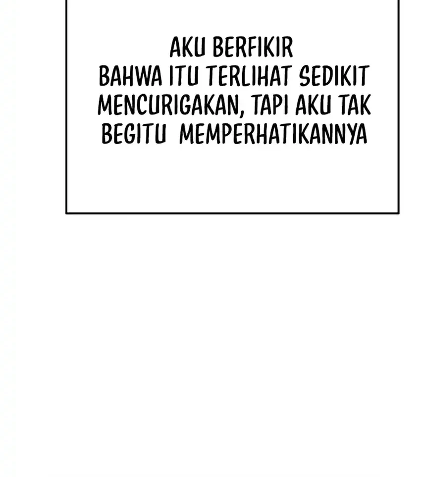 Off Work Today Too Chapter 20 Gambar 4