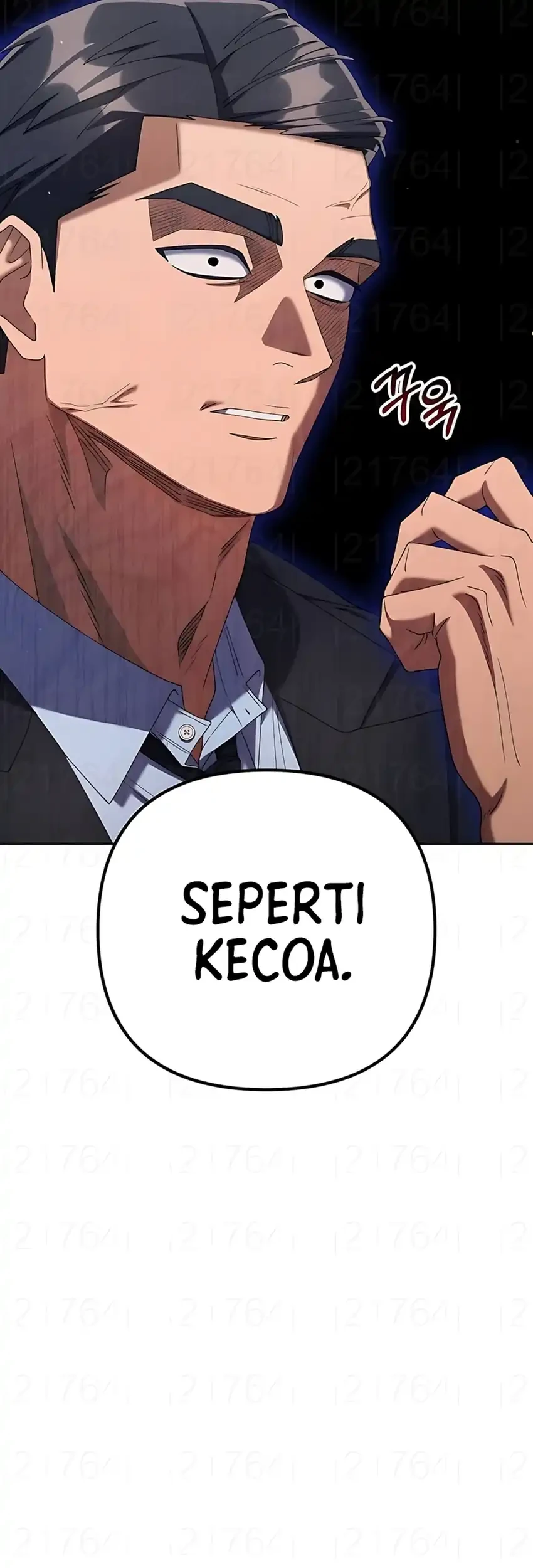 Off Work Today Too Chapter 20 Gambar 59