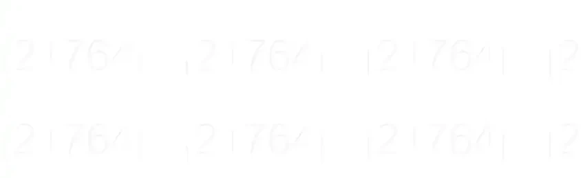 Off Work Today Too Chapter 20 Gambar 60